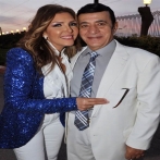 Arkan fouad sur yala.fm